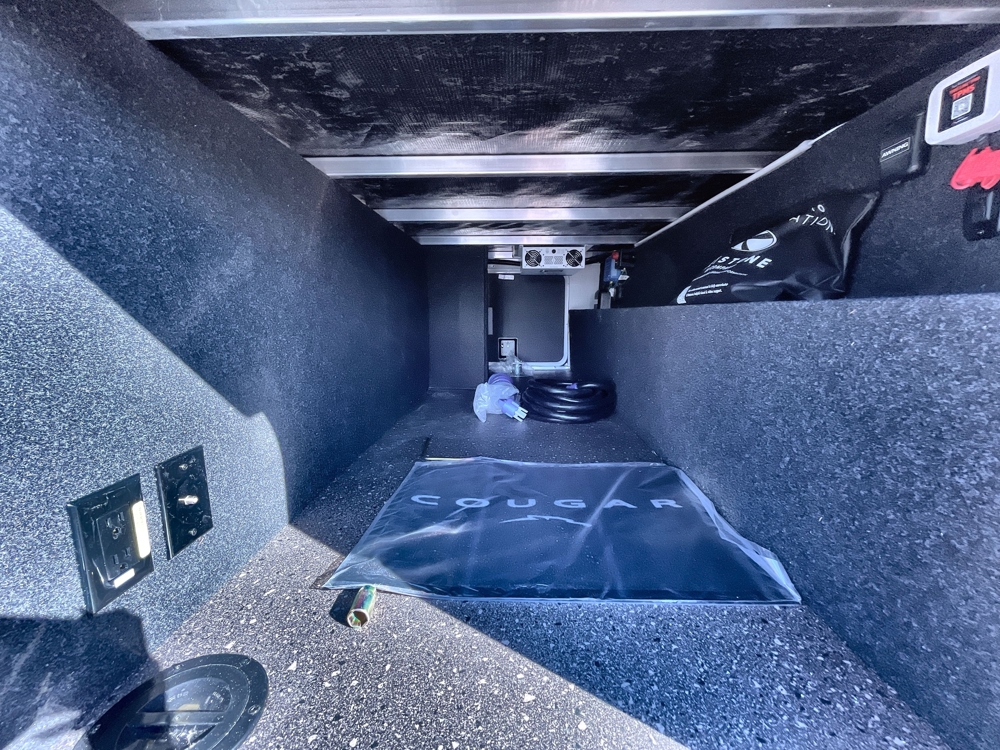 pass-through-storage