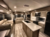 living-area-main-1 thumbnail