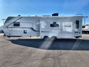 off-campside thumbnail