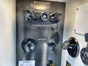 outside-shower thumbnail