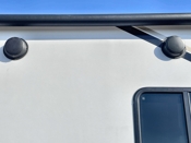 outside-speakers thumbnail