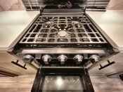 stove-oven-open thumbnail