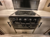stove-oven thumbnail