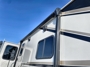 awning-1