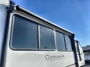 awning-2