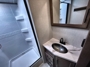 bathroom-2
