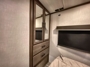 bedroom-2