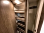 cabinet-1