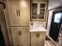 cabinet-2