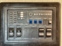 control-center