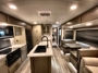 living-area-main-2