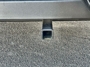 rear-hitch-rack
