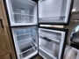 fridge-open