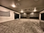 bunk-room-2