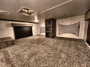 bunk-room