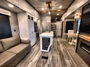 living-area-main-2