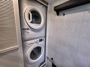 washer-dryer