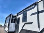 awning-1