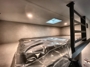 bunk-room