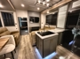 living-area-main-1