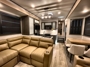living-area-main-2