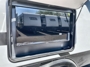 outside-tv