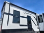 awning-2