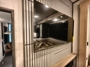entertainment-center