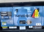 inverter