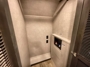 washer-dryer
