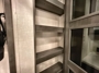 cabinet-1