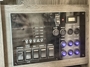 control-center