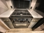 stove-oven