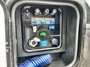 water-center-convenience-station