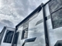 awning-1