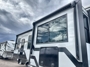 awning-2