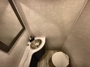 bathroom-2