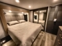 bedroom-1