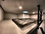 bunk-room