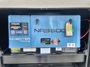 inverter