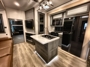living-area-main-1