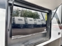 outside-tv
