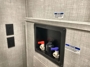 washer-dryer