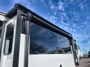 awning-2