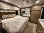 bedroom-1