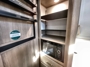 cabinet-2