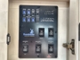 control-center