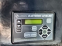 leveling-system