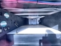 pass-through-storage