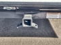 rear-hitch-rack